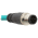 Allen Bradley 1585D-M4TBDF-20 Ethernet Cable Product Image