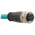 Allen Bradley 1585D-M4TBDF-20 Ethernet Cable Product Image