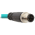 Allen Bradley 1585D-M4TBDM-1 Ethernet Cable Product Image
