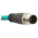 Allen Bradley 1585D-M4TBDM-10 Ethernet Cable Product Image