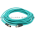 Allen Bradley 1585D-M4TBDM-12 Ethernet Cable Product Image