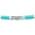 Allen Bradley 1585D-M4TBDM-12 Ethernet Cable Product Image