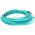 Allen Bradley 1585D-M4TBDM-15 Ethernet Cable Product Image
