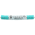 Allen Bradley 1585D-M4TBDM-15 Ethernet Cable Product Image