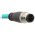 Allen Bradley 1585D-M4TBDM-15 Ethernet Cable Product Image
