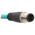 Allen Bradley 1585D-M4TBDM-15 Ethernet Cable Product Image