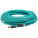 Allen Bradley 1585D-M4TBDM-20 Ethernet Cable Product Image