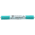 Allen Bradley 1585D-M4TBDM-20 Ethernet Cable Product Image