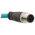 Allen Bradley 1585D-M4TBDM-20 Ethernet Cable Product Image