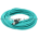 Allen Bradley 1585D-M4TBDM-25 Ethernet Cable Product Image