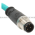 Allen Bradley 1585D-M4TBDM-25 Ethernet Cable Product Image