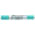Allen Bradley 1585D-M4TBDM-25 Ethernet Cable Product Image
