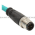 Allen Bradley 1585D-M4TBDM-25 Ethernet Cable Product Image
