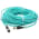 Allen Bradley 1585D-M4TBDM-30 Ethernet Cable Product Image