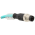 Allen Bradley 1585D-M4TBDM-30 Ethernet Cable Product Image