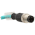 Allen Bradley 1585D-M4TBDM-30 Ethernet Cable Product Image