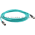 Allen Bradley 1585D-M4TBDM-4 Ethernet Cable Product Image