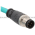 Allen Bradley 1585D-M4TBDM-4 Ethernet Cable Product Image