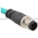 Allen Bradley 1585D-M4TBDM-4 Ethernet Cable Product Image
