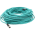 Allen Bradley 1585D-M4TBDM-40 Ethernet Cable Product Image