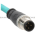 Allen Bradley 1585D-M4TBDM-40 Ethernet Cable Product Image