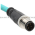 Allen Bradley 1585D-M4TBDM-40 Ethernet Cable Product Image