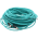 Allen Bradley 1585D-M4TBDM-45 Ethernet Cable Product Image