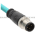 Allen Bradley 1585D-M4TBDM-45 Ethernet Cable Product Image