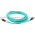 Allen Bradley 1585D-M4TBDM-5 1585 Ethernet Cables Product Image