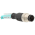 Allen Bradley 1585D-M4TBDM-5 1585 Ethernet Cables Product Image