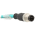 Allen Bradley 1585D-M4TBDM-5 1585 Ethernet Cables Product Image