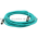 Allen Bradley 1585D-M4TBDM-7 Ethernet Cable Product Image