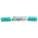 Allen Bradley 1585D-M4TBDM-7 Ethernet Cable Product Image