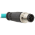 Allen Bradley 1585D-M4TBDM-7 Ethernet Cable Product Image