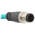 Allen Bradley 1585D-M4TBDM-7 Ethernet Cable Product Image