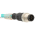Allen Bradley 1585D-M4TBJM-1 Ethernet Patchcord Product Image