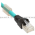 Allen Bradley 1585D-M4TBJM-1 Ethernet Patchcord Product Image