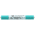 Allen Bradley 1585D-M4TBJM-15 Ethernet Cable Product Image