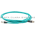 Allen Bradley 1585D-M4TBJM-3 Ethernet Cable Product Image