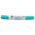 Allen Bradley 1585D-M4TBJM-3 Ethernet Cable Product Image