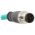 Allen Bradley 1585D-M4TBJM-5 Ethernet Patchcord Product Image