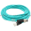 Allen Bradley 1585D-M4TBJM-7M5 Ethernet Patchcord Product Image