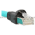Allen Bradley 1585D-M4TBJM-7M5 Ethernet Patchcord Product Image