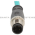 Allen Bradley 1585D-M4UB-10 Ethernet Cable Product Image