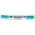 Allen Bradley 1585D-M4UB-10 Ethernet Cable Product Image