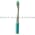 Allen Bradley 1585D-M4UB-10 Ethernet Cable Product Image