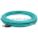 Allen Bradley 1585D-M4UB-15 Ethernet Cable Product Image