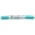Allen Bradley 1585D-M4UB-15 Ethernet Cable Product Image