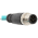 Allen Bradley 1585D-M4UB-15 Ethernet Cable Product Image