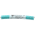 Allen Bradley 1585D-M4UBDF-0M3 Ethernet Cable Product Image
